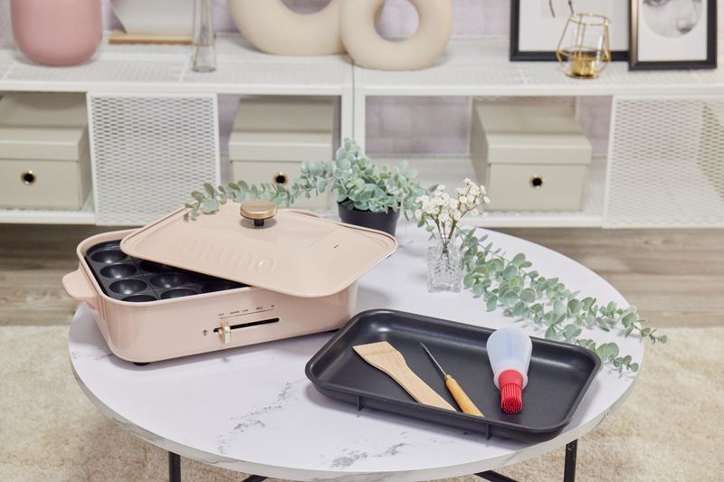 Light大宮 - NEXTARIA