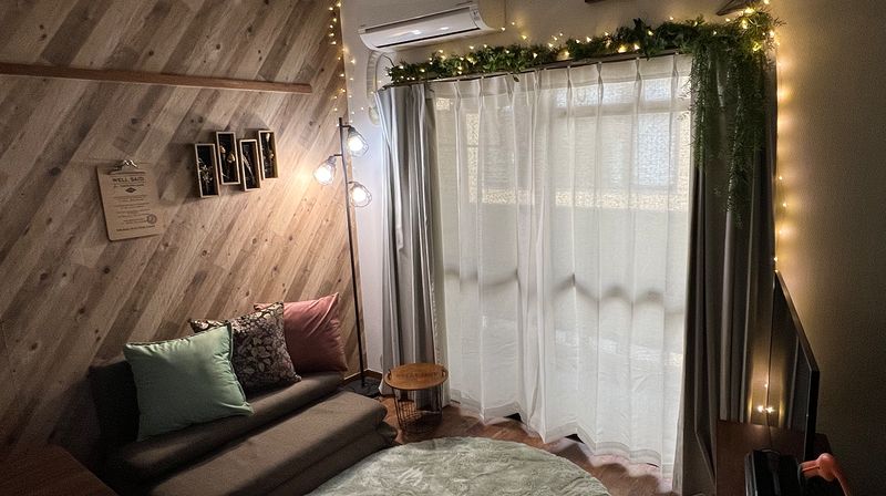  ホワイトボード・WiFiあり♪パーティ/撮影/会議に使える♪ - corpisca船橋【コルピスカフナバシ】