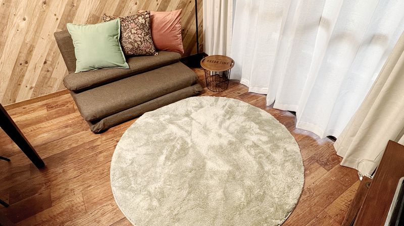  ホワイトボード・WiFiあり♪パーティ/撮影/会議に使える♪ - corpisca船橋【コルピスカフナバシ】