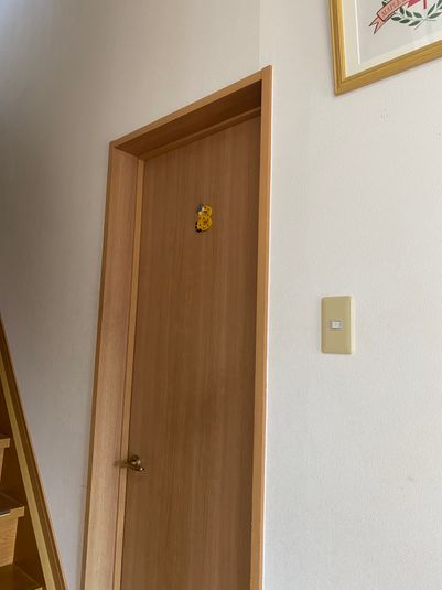 B　ルーム - レンタルスペース　メイプルリーフ羽島