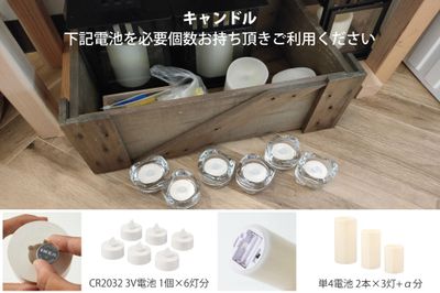  キャンドル｜貸切、貸会議室、撮影、パーティー、オフィス - 🕯飯田橋駅5分のレンタルスペース・貸会議室 レンタルスペース 飯田橋302の設備の写真