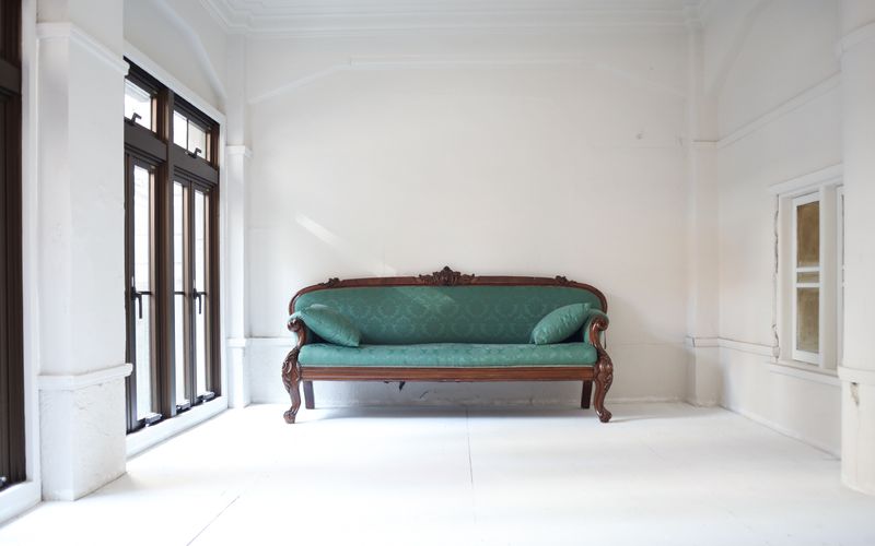 撮影スタジオ＆レンタルスペース - T5 STUDIO 大阪港／天保山