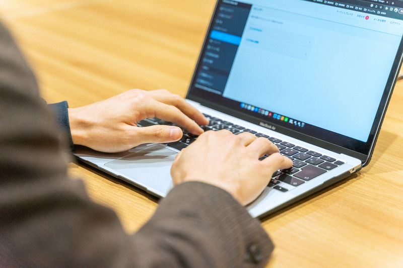 MTGルーム02 - iti SETOUCHI 