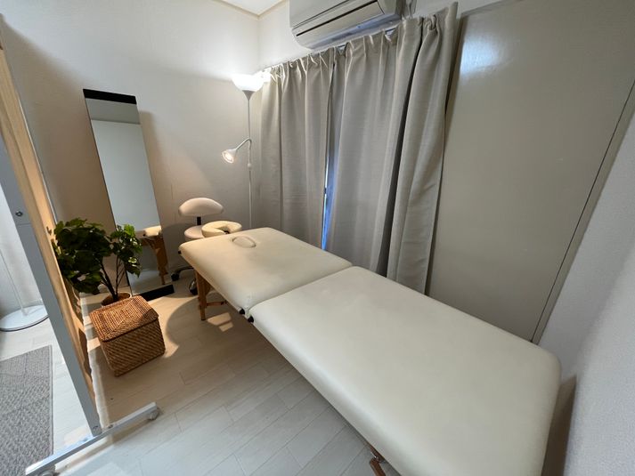 レンタルサロン、多目的スペース - ◆エブリ北堀江◆大阪・堀江のレンタルサロン・エステスペース❗️