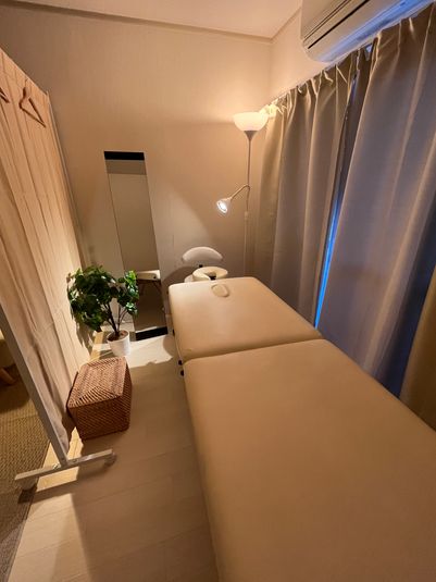 レンタルサロン、多目的スペース - ◆エブリ北堀江◆大阪・堀江のレンタルサロン・エステスペース❗️