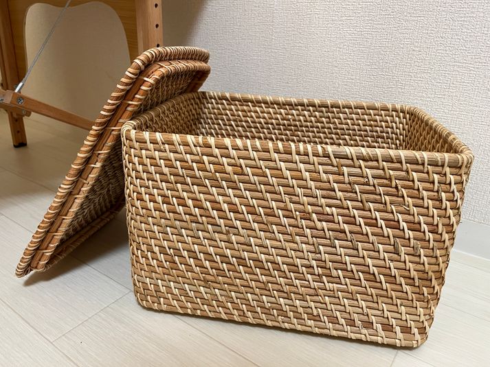 レンタルサロン、多目的スペース - ◆エブリ北堀江◆大阪・堀江のレンタルサロン・エステスペース❗️