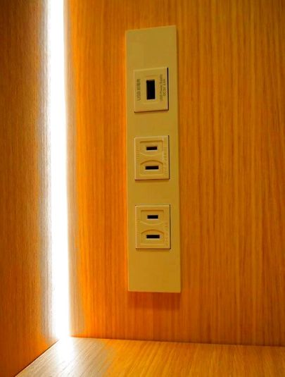 【CHATBOX三共本町ビル】101(一人用ワークブース) - CHATBOX三共本町ビル（大阪）