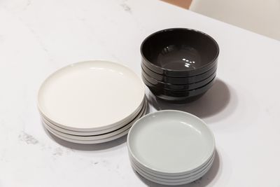 🌸天満パーティ向けレンタルスペース🌸 可愛いレンタルスペースTHE ROOM天満の室内の写真