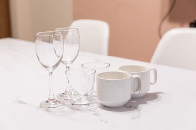 🌸天満パーティ向けレンタルスペース🌸 可愛いレンタルスペースTHE ROOM天満の室内の写真