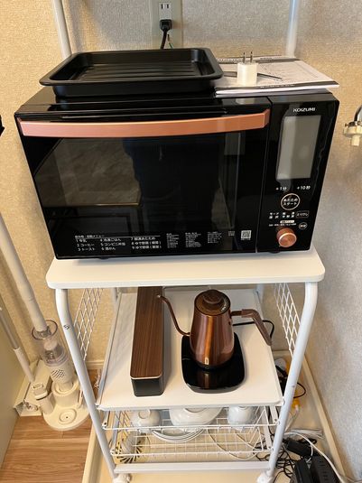 【edel町田】レンタルスペース - レンタルスペース「edel町田」