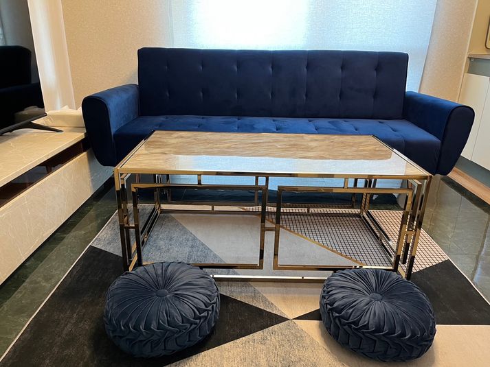 【edel町田】レンタルスペース - レンタルスペース「edel町田」