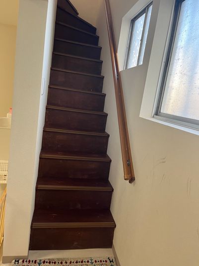 レンタルスペース鎌ケ谷ドッグス - 鎌ケ谷ドッグス2階