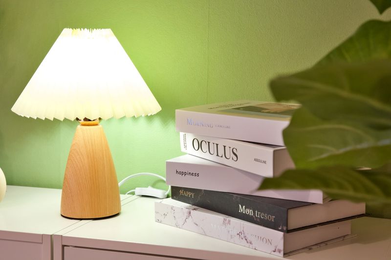 SP474【シェアスぺcafe三ノ宮】 - SP474 SHARESPE