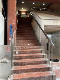 ShareSalonBP渋谷店2 ShareSalonBP渋谷店の外観の写真