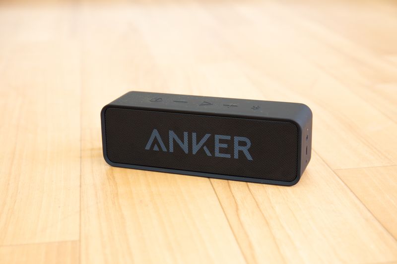 【音楽スタジオ】スタジオディライツ北浦和B　北浦和駅3分 - スタジオディライツ　北浦和