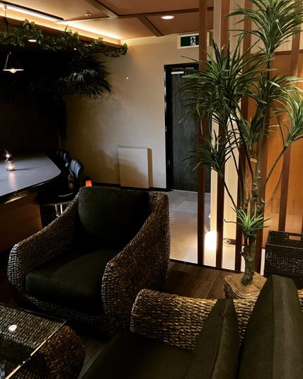 栄メッツビル6F　栄駅徒歩5分 - BAR GUILD