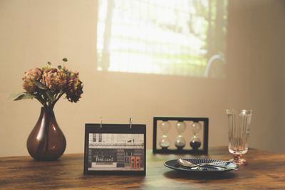 381_fika渋谷道玄坂 パーティールームの設備の写真