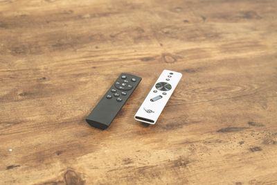 381_fika渋谷道玄坂 パーティールームの設備の写真