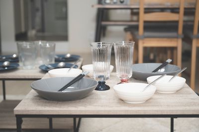 381_fika渋谷道玄坂 パーティールームの設備の写真