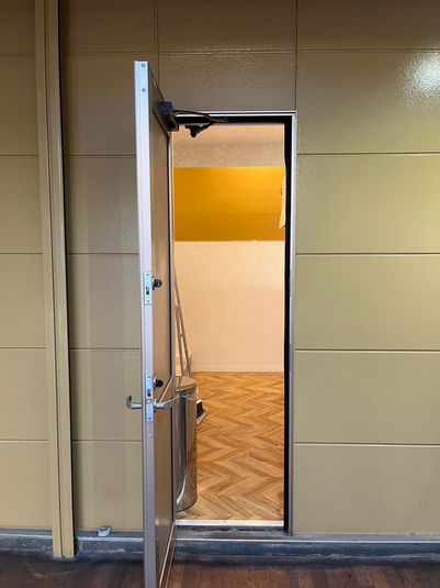 レンタルサロン エステルーム - minoriba_佐賀駅南口店