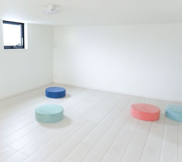 キッチン付きレンタルスペース - ジェリージャムスタジオ