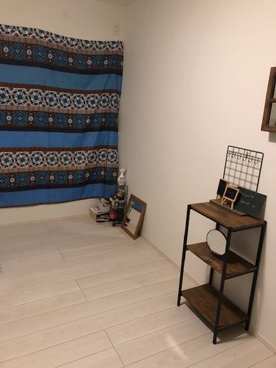 キッチン付きレンタルスペース - ジェリージャムスタジオ