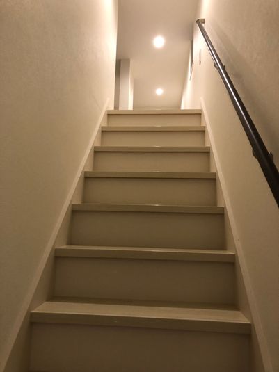 キッチン付きレンタルスペース - ジェリージャムスタジオ