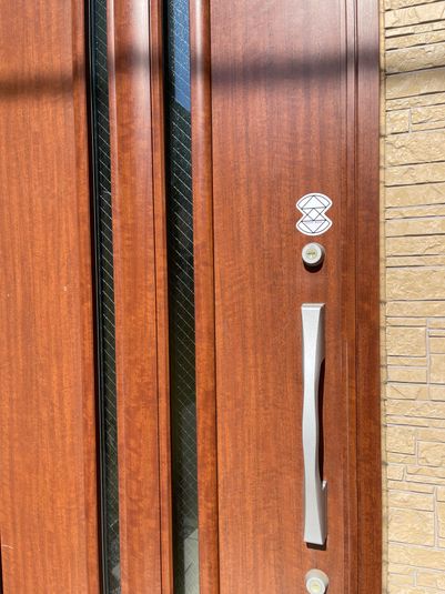 【幡ヶ谷　笹塚】完全個室サロン　エイトボディ【駅から徒歩２分】 - エイトボディ