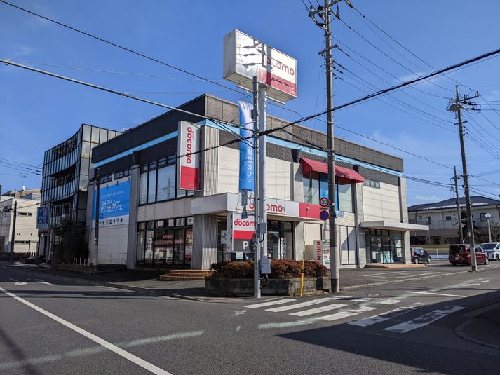 レンタルルーム - 勉強カフェ小平スタジオ