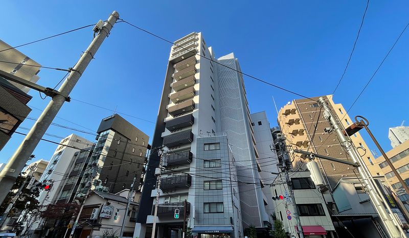 Studio V.V. (スタジオヴィヴィ) 東京 - レンタル撮影・配信スタジオStudioV.V.東京店