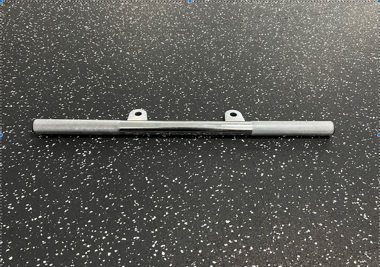 《桜木町駅 徒歩3分》の完全個室、貸切の広々レンタルジム！ - 《桜木町駅 徒歩3分》の完全個室、貸切の広々レンタルジム！