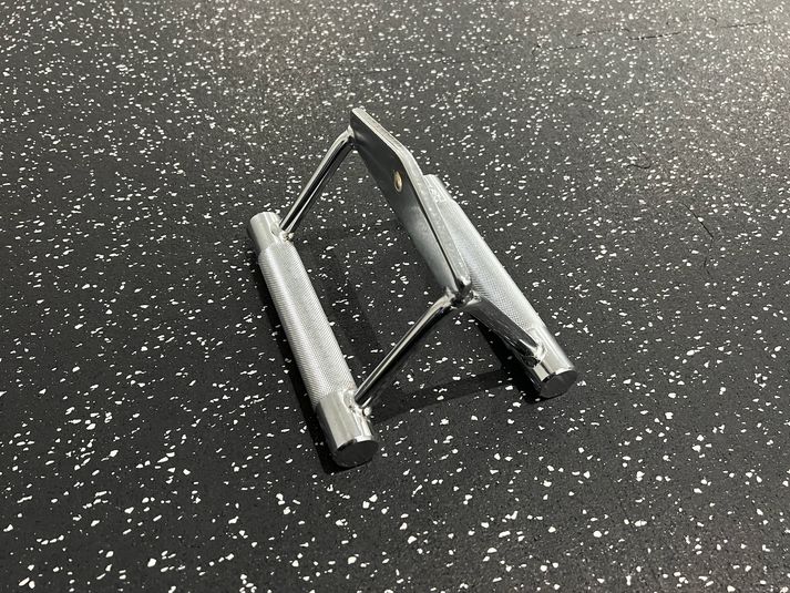 《桜木町駅 徒歩3分》の完全個室、貸切の広々レンタルジム！ - 《桜木町駅 徒歩3分》の完全個室、貸切の広々レンタルジム！