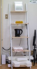 スタジオディライツ大船 （ダンススタジオ）スタジオディライツ大船　大船駅1分の設備の写真