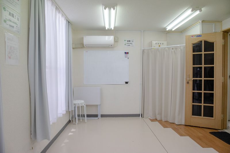 （ダンススタジオ）スタジオディライツ大船　大船駅1分 - スタジオディライツ大船