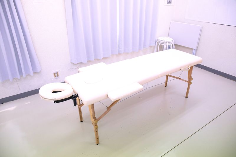 （レンタルサロン）スタジオディライツ大船　大船駅1分 - スタジオディライツ大船