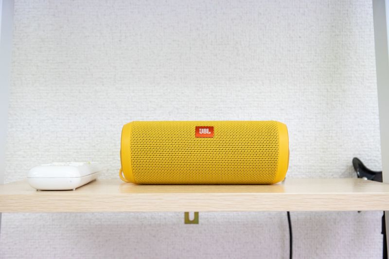 （音楽スタジオ）スタジオディライツ大船　大船駅1分 - スタジオディライツ大船