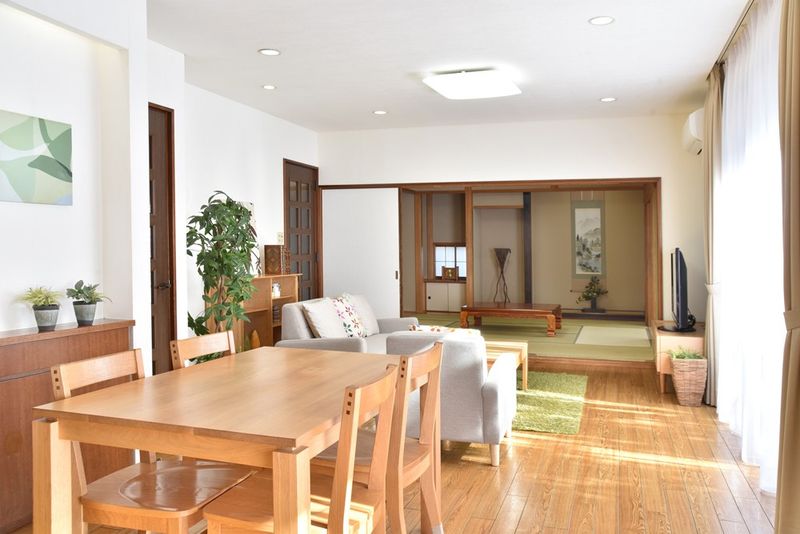 撮影スタジオ - スタジオピア ４阿佐ヶ谷