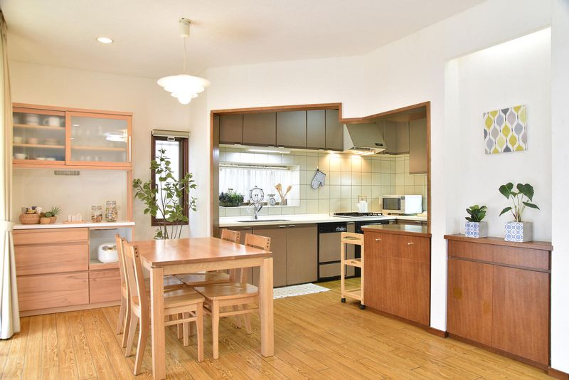 撮影スタジオ - スタジオピア ４阿佐ヶ谷