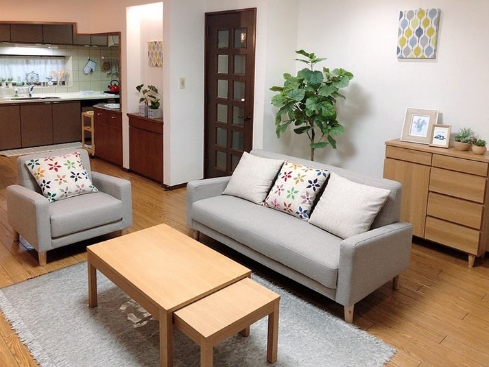 撮影スタジオ - スタジオピア ４阿佐ヶ谷