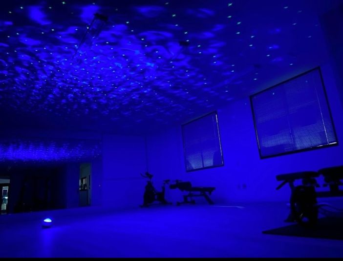 the One minute - the One minnte