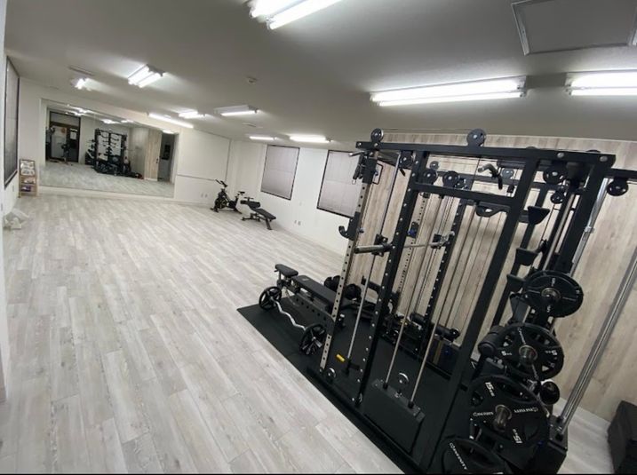 the One minute - the One minnte