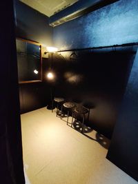 多目的レンタルスペース　スタジオLAZO 　スタジオLAZO　多目的レンタルスタジオの室内の写真