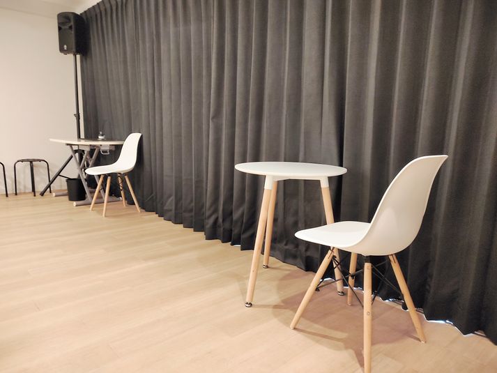 　スタジオLAZO　多目的レンタルスタジオ - 多目的レンタルスペース　ダンススタジオ　スタジオLAZO