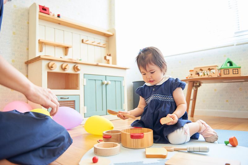 レンタルスペースBrightOne - レンタルスペースBright One