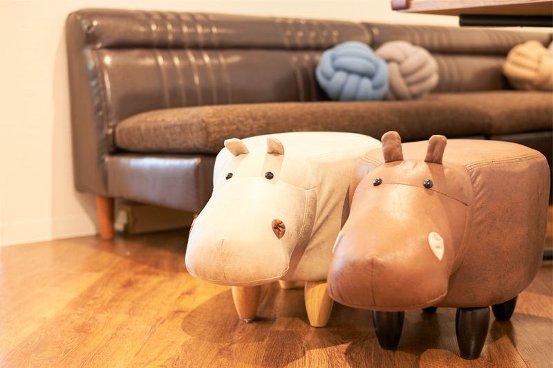 レンタルスペースBrightOne - レンタルスペースBright One