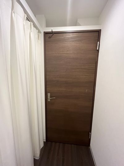 レンタルサロン - minoriba_桜山駅前店