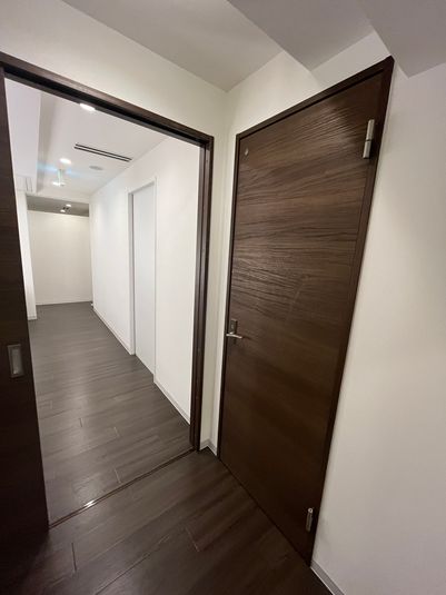 レンタルサロン - minoriba_桜山駅前店