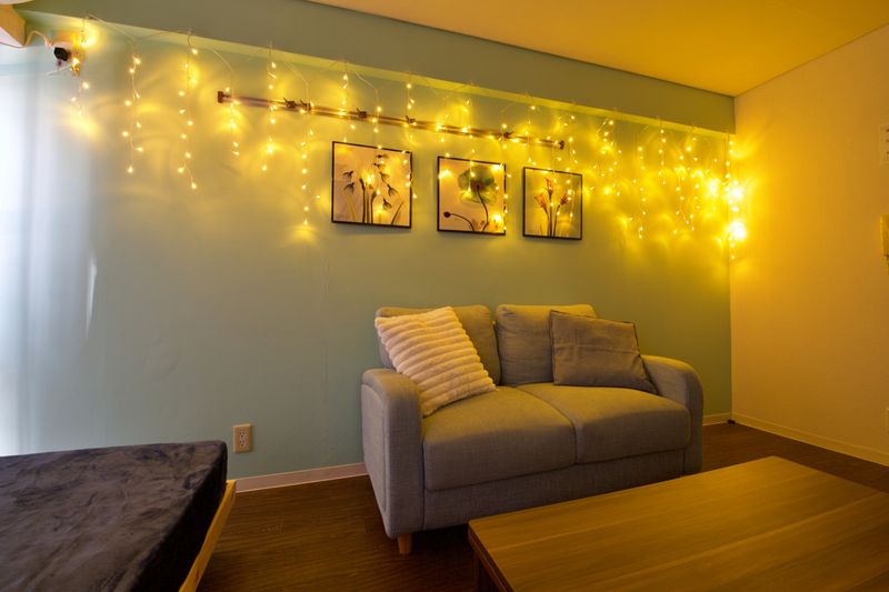 SP457【シェアスペcasa池袋】 - SP457 SHARESPE