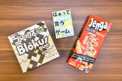 SP457 SHARESPE SP457【シェアスペcasa池袋】の室内の写真