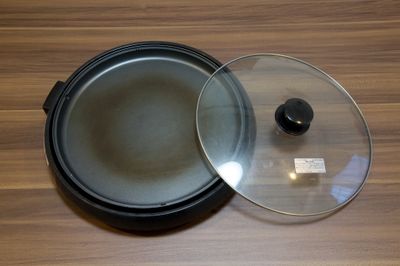 キッチン完備🍳
調理器具・食器もご用意してます - SP457 SHARESPE SP457【シェアスペcasa池袋】の設備の写真